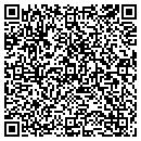 QR code with Reynold's Florists contacts