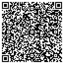 QR code with Odd Jobs Nh LLC contacts