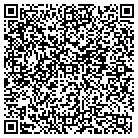 QR code with Play & Learn Childcare Center contacts