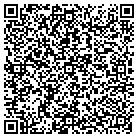 QR code with Rancho Performance Machine contacts