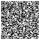 QR code with Sheridan Building Materials contacts