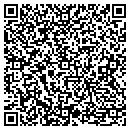 QR code with Mike Schmersahl contacts