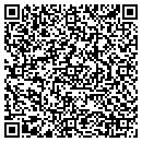 QR code with Accel Incorporated contacts