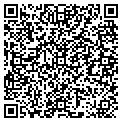 QR code with Millard Rust contacts