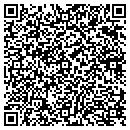 QR code with Office Team contacts