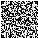 QR code with A & I Drive Train contacts