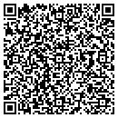 QR code with Matthew Lyon contacts