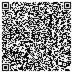 QR code with Nauman Auctioneering contacts