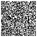 QR code with Moll Douglas contacts