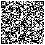 QR code with Outreach Placement Service Corp contacts