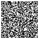 QR code with Maturinos Concrete contacts