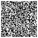 QR code with Donna Flanakin contacts