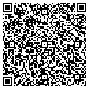 QR code with Latino Film Festival contacts