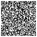 QR code with Double Aa Brothers Hauling contacts
