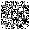 QR code with Siletz River Lumber contacts