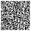 QR code with Mound View Inc contacts