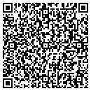 QR code with D S L Hauling contacts