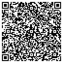QR code with Pavoems Career Services contacts