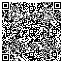 QR code with Myers' Ranch Farms contacts