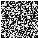 QR code with Oak Crest Auctions contacts