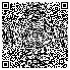 QR code with Advanced Records Mgmt Inc contacts
