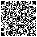 QR code with Nathan Applebbee contacts