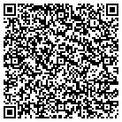 QR code with Personnel Dimension Inc contacts