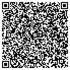 QR code with Mc Fadden Construction contacts