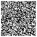 QR code with Poohs Corner Day Care contacts