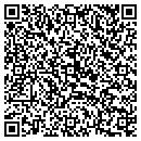 QR code with Neebel Kenneth contacts