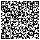 QR code with South Fork Trading CO contacts