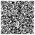 QR code with Eagle One Towing And Hauling contacts