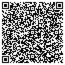 QR code with Mkm Moto Sports contacts