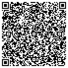 QR code with Mcguire & Sons Concrete contacts