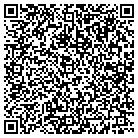 QR code with Precision Placement Machines I contacts
