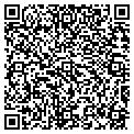 QR code with RATMS contacts