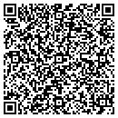 QR code with Orbit Industries contacts