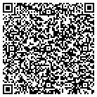 QR code with Preferred Resource Group contacts