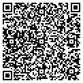 QR code with Swak Inc contacts
