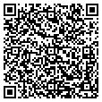 QR code with E B Hauling contacts