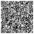 QR code with Amway Distributors contacts
