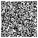 QR code with Efficient Hauling Systems contacts