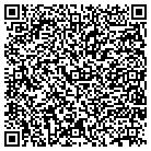 QR code with Mdcfc Operations Inc contacts