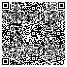 QR code with Shamrock Gardens Florist contacts