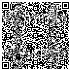 QR code with Stringfield Gene Building Materia contacts