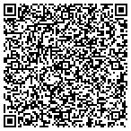 QR code with Professional Solutions New Hampshire contacts