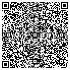 QR code with Meade Concrete Construction contacts