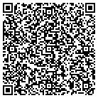 QR code with Sublimity Building Supply contacts