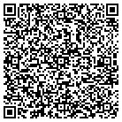 QR code with Substance Distributing Inc contacts