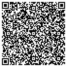 QR code with Atlantic Computer Products contacts